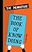 The Book Of Know Doing