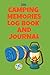 Kids Camping Memories and L...