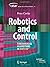 Robotics and Control: Funda...