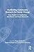 Facilitating Community Research for Social Change