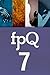 FPQ 7