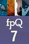 FPQ 7