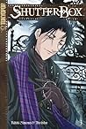 Shutterbox 03