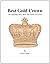 Best Gold Crown