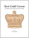 Best Gold Crown