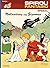 Spirou & Fantasio Spezial 1...