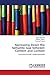Narrowing Down the Semantic Gap between Content and Context by Rajeev Agrawal