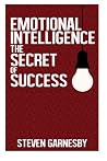 Emotional Intelligence: Eq, the Secret of Success Emotional Intelligence: Eq, the Secret of Success