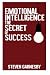 Emotional Intelligence: Eq, the Secret of Success