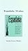 Espadaña: 50 años