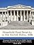 Household Food Security in the United States, 2006 by Mark Nord