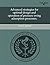 This is not available 031190 by Anshul Agarwal
