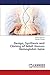 Design, Synthesis and Cloni...