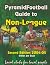 Pyramidfootball Guide to Non-League by Joe Bush Pyramidfootball Guide to Non-League by Joe Bush