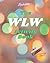 The WLW Activity Book (Adul...