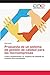 Propuesta de un sistema de gestión de calidad para las microe... by Raúl López