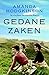 Gedane zaken (Dutch Edition)