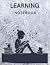 Learning Notebook : towrite...