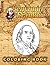 Benjamin Franklin Coloring ...