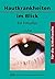 Hautkrankheiten im Blick by Roland Niedner