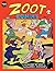 Zoot Comics #2