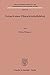 Versuch Einer Filmwirtschaftslehre (Filmwirtschaftliche Studi... by Heinz Bergner