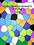 Optical Illusions Geometric...