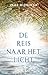 De reis naar het licht