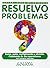 Resuelvo Problemas 9.