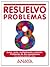 Resuelvo Problemas 8.