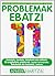 Problemak ebatzi 11.