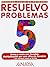 Resuelvo Problemas 5.