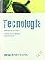 Tecnología Primer Ciclo ESO...