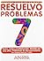 Resuelvo Problemas 7. by Benito Romeralo Rodríguez