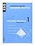 Matemàtiques. Quaderns pràctics. Nombres decimals 1. ESO by Benito Romeralo Rodríguez
