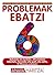 Problemak ebatzi 6. by Benito Romeralo Rodríguez