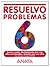 Resuelvo Problemas 6. by Benito Romeralo Rodríguez