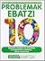 Problemak ebatzi 10. by Benito Romeralo Rodríguez