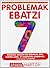 Problemak ebatzi 7.