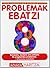 Problemak ebatzi 8. by Benito Romeralo Rodríguez