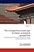 The Competitive Landscape in China by Stuart Orr