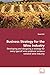 Business Strategy for the Wine Industry by Stuart Orr