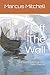 Off The Wall: 'a gripping a...