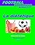 Football professionnel  by Abdellatif El alama