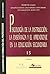 Psicología de la instrucció...