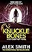 Knuckle Bones (DCI Kett #12)