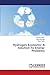 Hydrogen Economy: A Solutio...