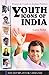 Youth Icons of India