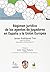 Régimen jurídico de los agentes de jugadores en España y la Unión Europea