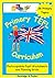 Primary TEFL Curriculum Pho...